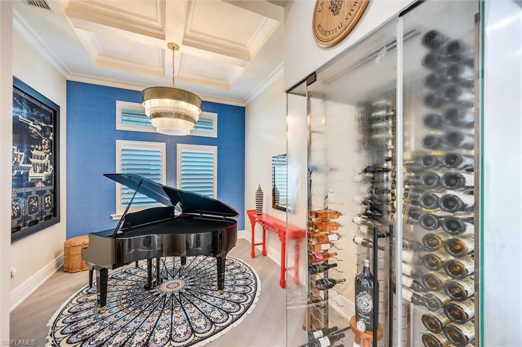 6389 Lyford Isle Dr, Naples, FL 34113 Photo