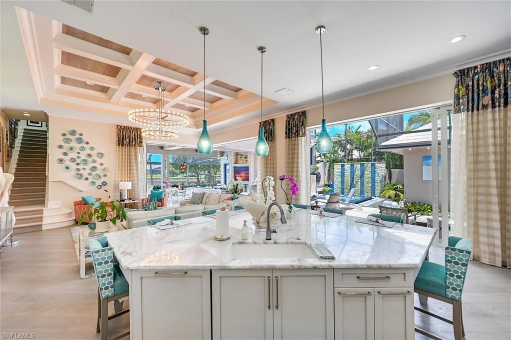 6389 Lyford Isle Dr, Naples, FL 34113 Photo