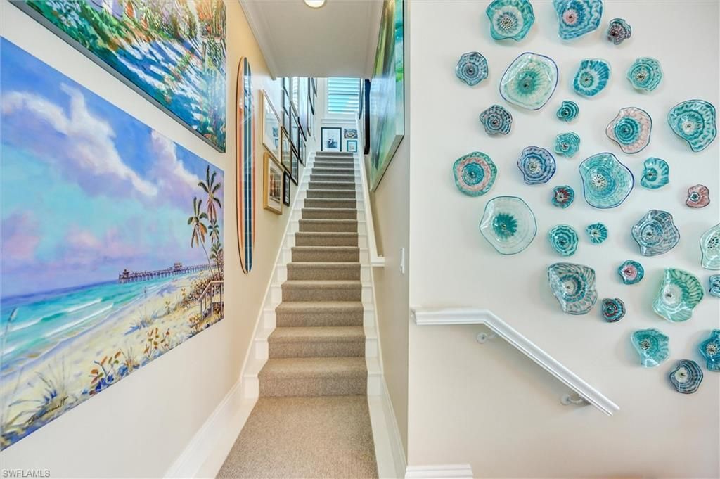 6389 Lyford Isle Dr, Naples, FL 34113 Photo