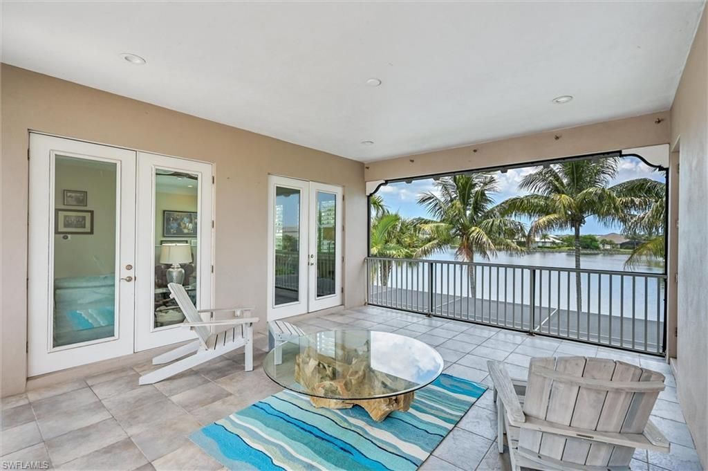6389 Lyford Isle Dr, Naples, FL 34113 Photo