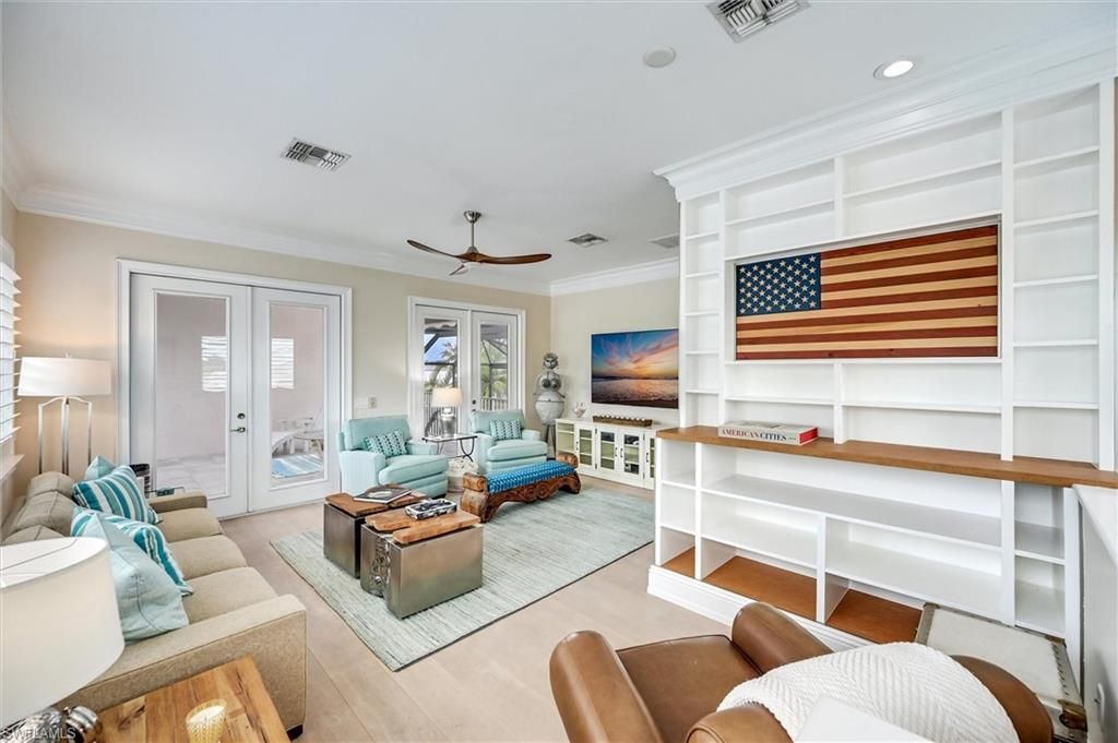 6389 Lyford Isle Dr, Naples, FL 34113 Photo