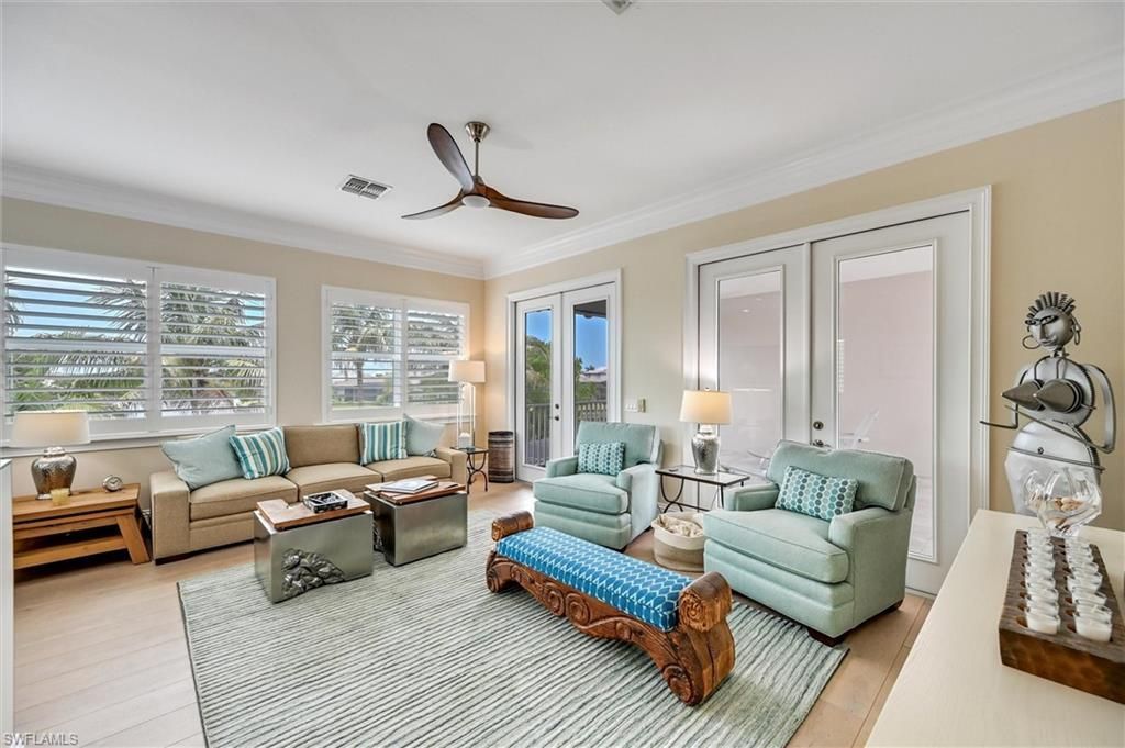 6389 Lyford Isle Dr, Naples, FL 34113 Photo