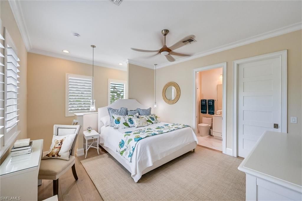 6389 Lyford Isle Dr, Naples, FL 34113 Photo