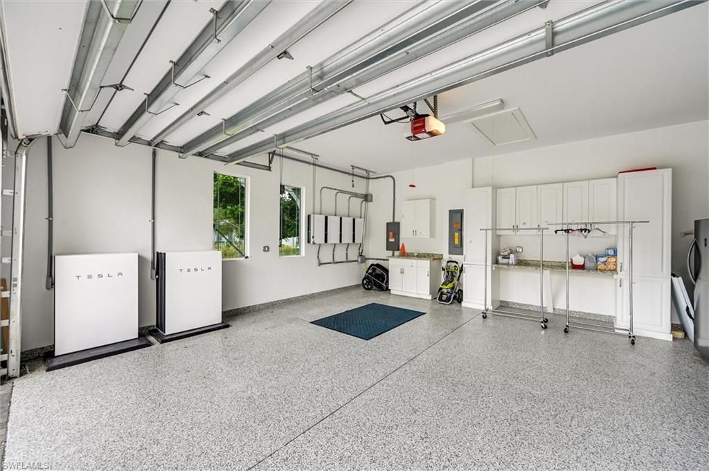 6389 Lyford Isle Dr, Naples, FL 34113 Photo