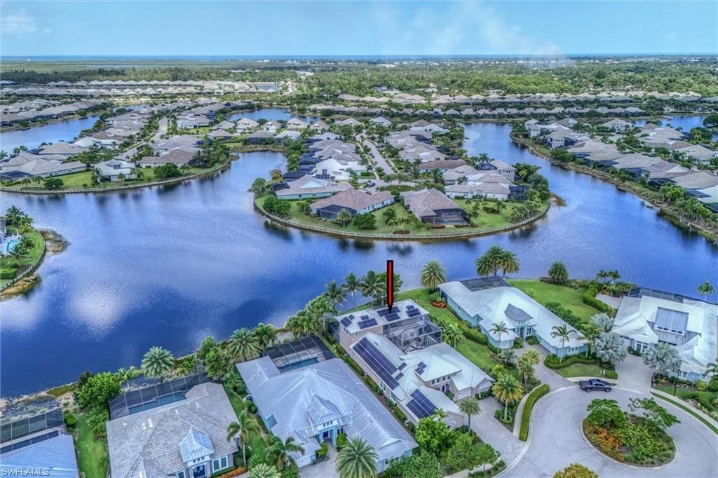 6389 Lyford Isle Dr, Naples, FL 34113 Photo
