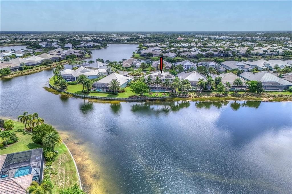 6389 Lyford Isle Dr, Naples, FL 34113 Photo