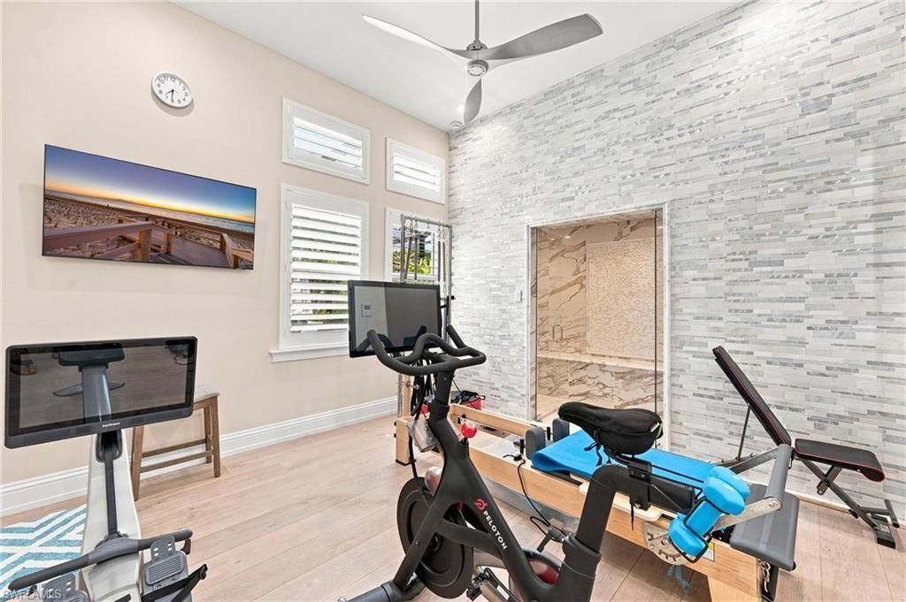 6389 Lyford Isle Dr, Naples, FL 34113 Photo