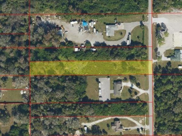 0000 22nd ST NE, NAPLES, FL 34120