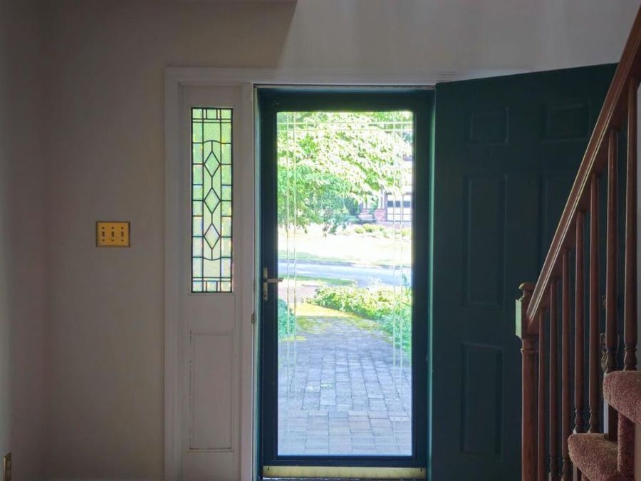 Property Image 48