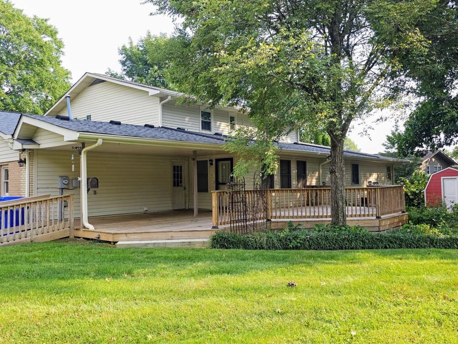 Property Image 9