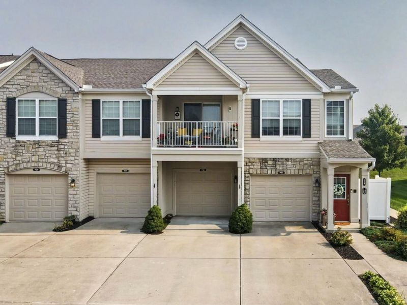 746 Cantering Hills Way, Walton, KY 41094 Photo 1