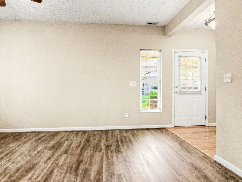 746 Cantering Hills Way, Walton, KY 41094 Photo 11