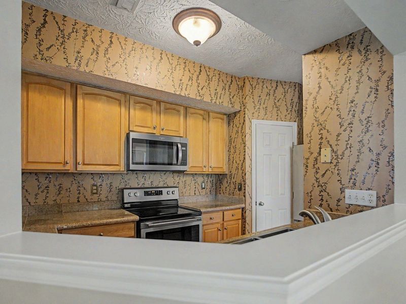 746 Cantering Hills Way, Walton, KY 41094 Photo 12
