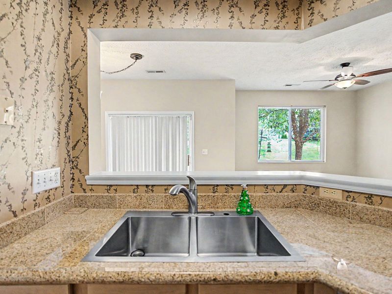746 Cantering Hills Way, Walton, KY 41094 Photo 13