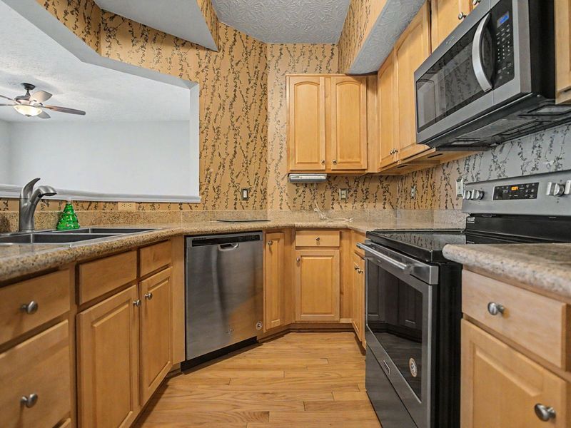 746 Cantering Hills Way, Walton, KY 41094 Photo 14