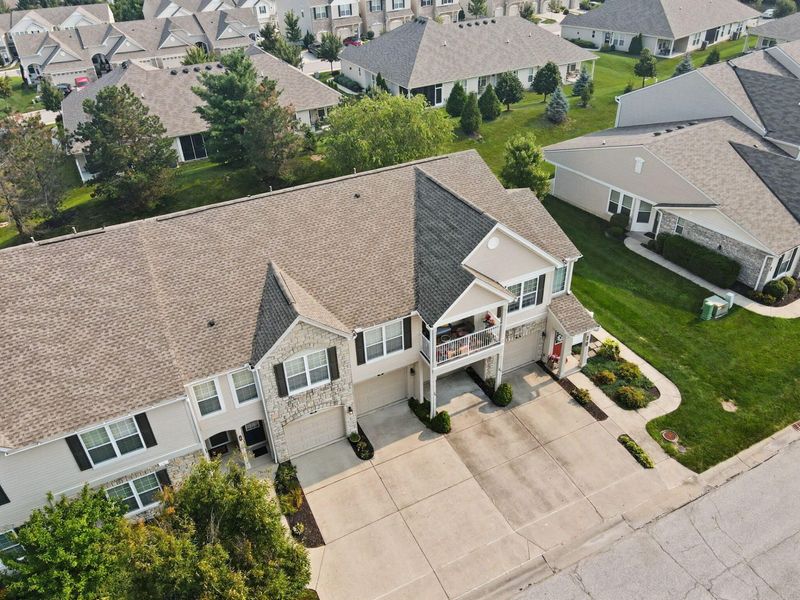 746 Cantering Hills Way, Walton, KY 41094 Photo 2