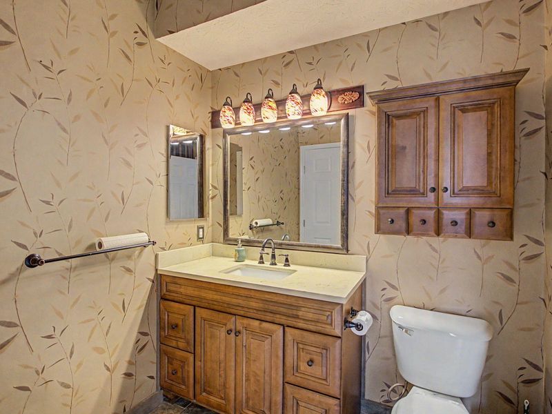 746 Cantering Hills Way, Walton, KY 41094 Photo 25