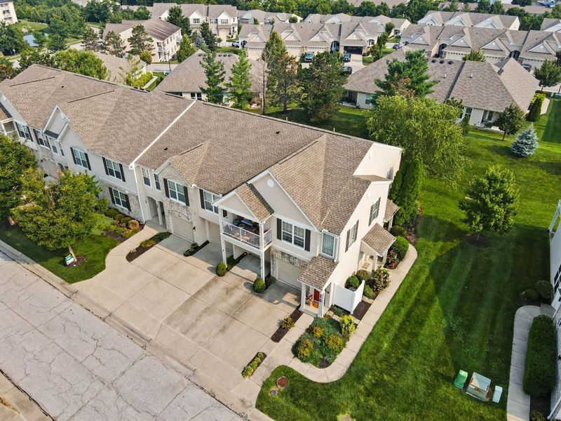 746 Cantering Hills Way, Walton, KY 41094 Photo 28