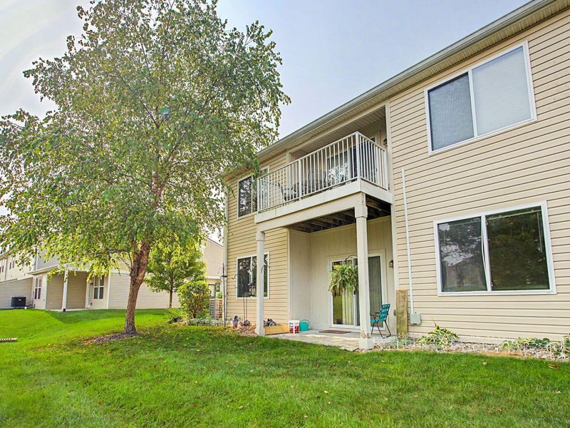 746 Cantering Hills Way, Walton, KY 41094 Photo 29