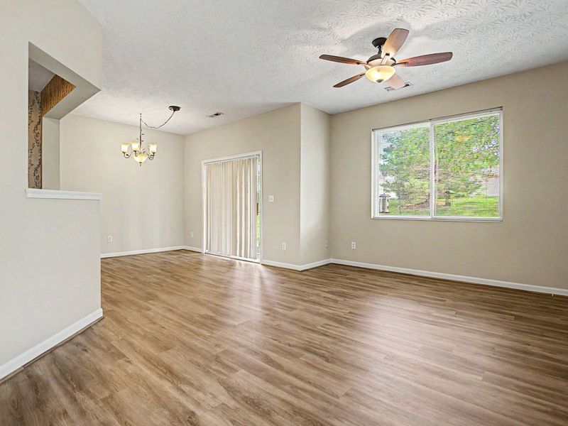 746 Cantering Hills Way, Walton, KY 41094 Photo 3