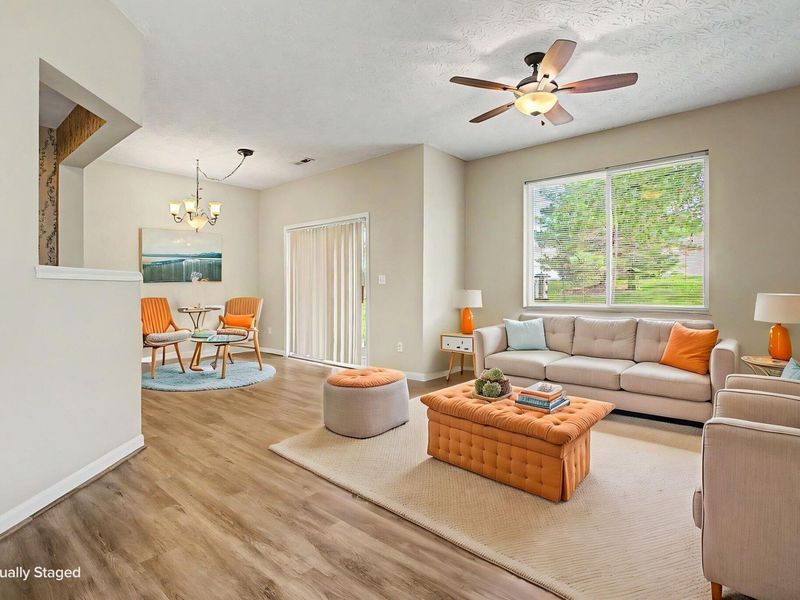 746 Cantering Hills Way, Walton, KY 41094 Photo 4