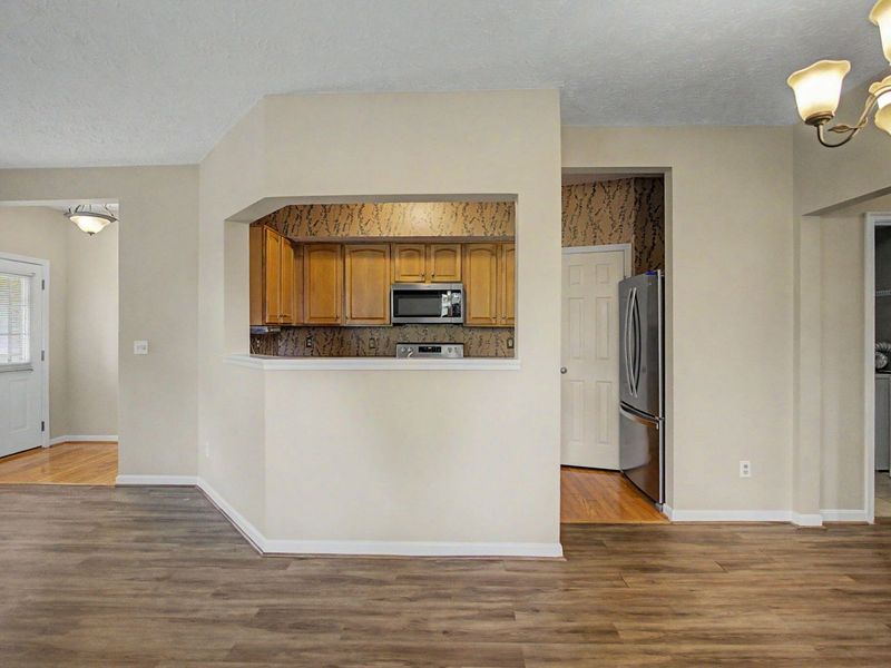 746 Cantering Hills Way, Walton, KY 41094 Photo 5