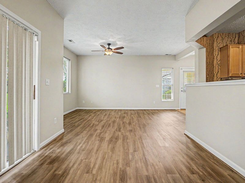 746 Cantering Hills Way, Walton, KY 41094 Photo 9