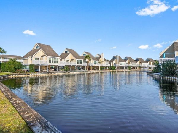 775 Gulf Shore Drive, UNIT 4111, Destin, FL 32541