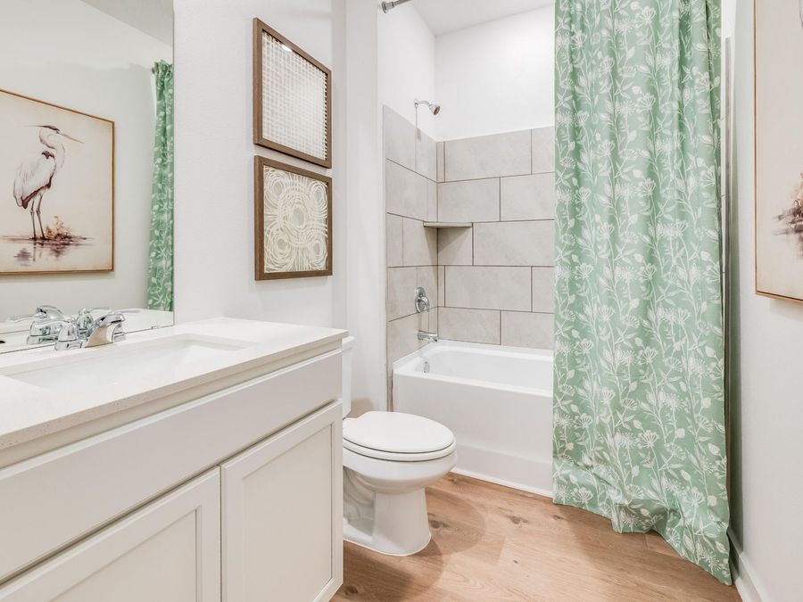Property Image 16