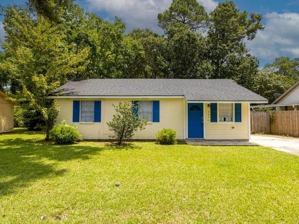 403 9TH Street , Slidell, LA 70458