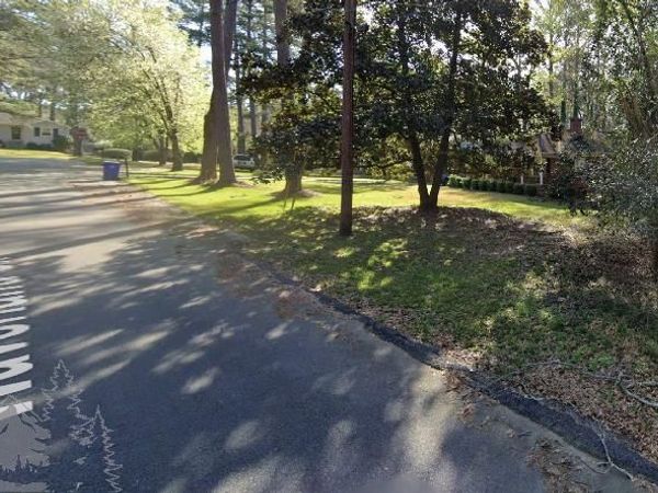 1728 Waverland Circle, Macon, GA 31211