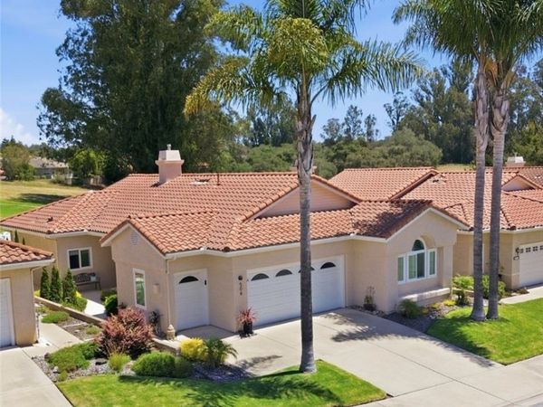 506 Misty View, Nipomo, CA 93444