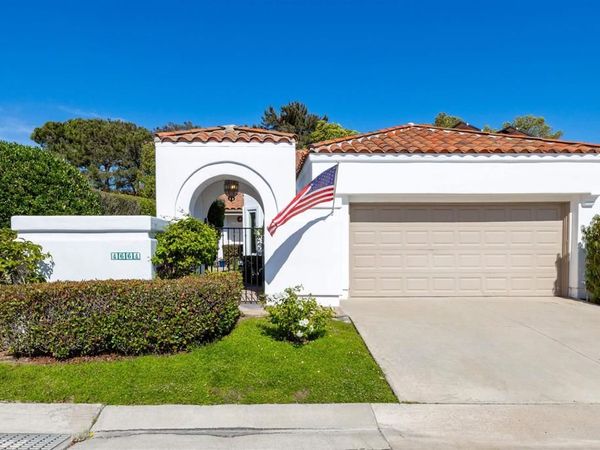 4664 Cordoba way, Oceanside, CA 92056
