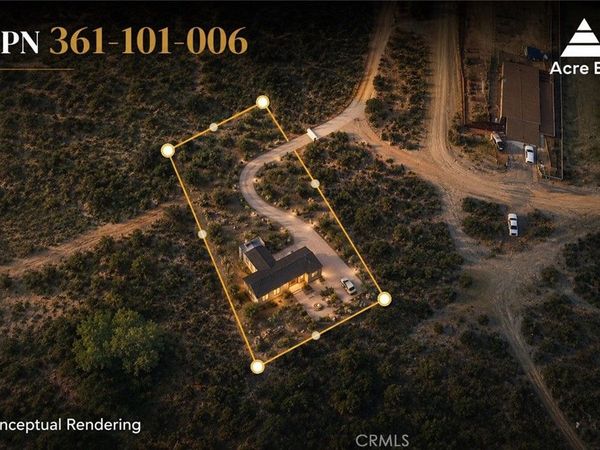 0 olive st, Wildomar, CA 92595