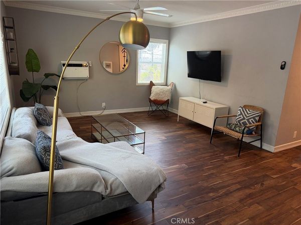 2244 W Adams Boulevard, Unit 6, Los Angeles, CA 90018