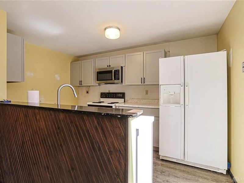 4773 Taylorsville Road, Huber Heights, OH 45424 Photo 10