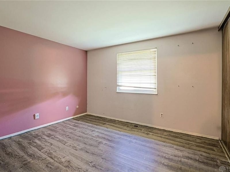 4773 Taylorsville Road, Huber Heights, OH 45424 Photo 14