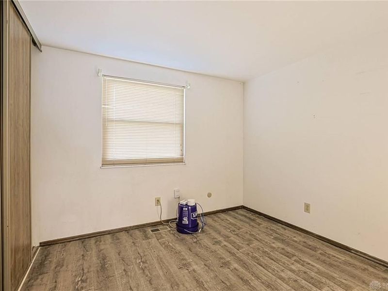 4773 Taylorsville Road, Huber Heights, OH 45424 Photo 18