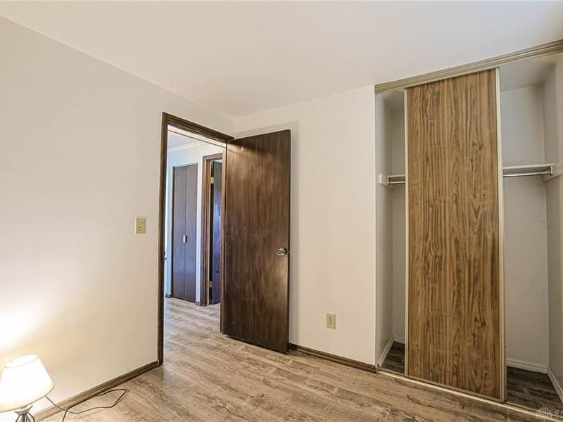 4773 Taylorsville Road, Huber Heights, OH 45424 Photo 19