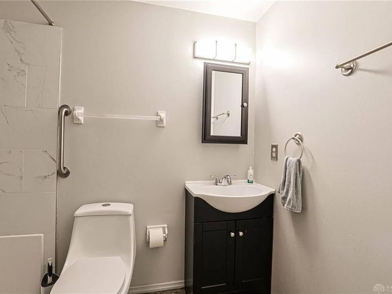 4773 Taylorsville Road, Huber Heights, OH 45424 Photo 20