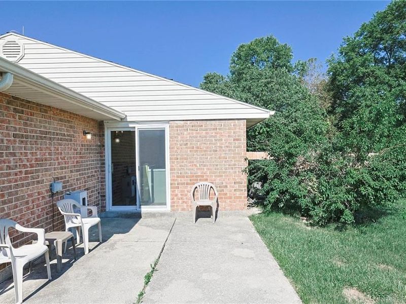4773 Taylorsville Road, Huber Heights, OH 45424 Photo 21