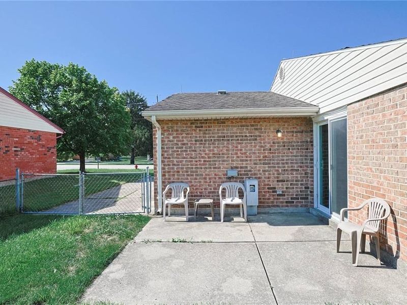 4773 Taylorsville Road, Huber Heights, OH 45424 Photo 22
