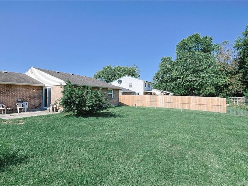 4773 Taylorsville Road, Huber Heights, OH 45424 Photo 25