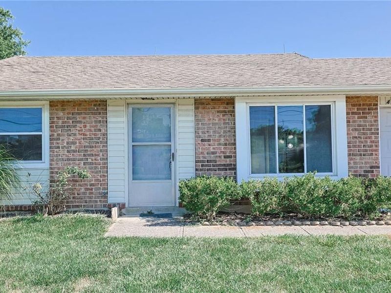 4773 Taylorsville Road, Huber Heights, OH 45424 Photo 3