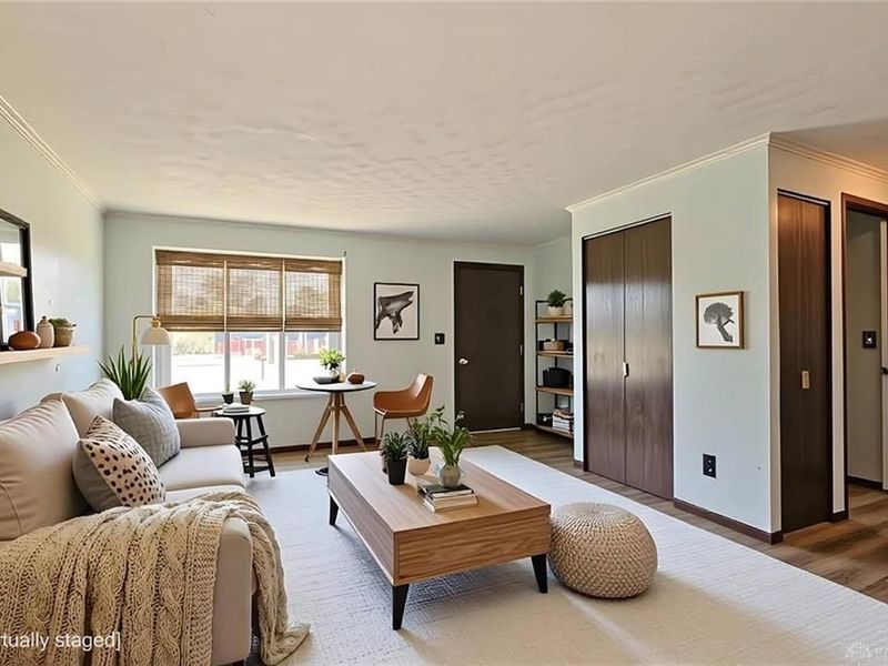 4773 Taylorsville Road, Huber Heights, OH 45424 Photo 30