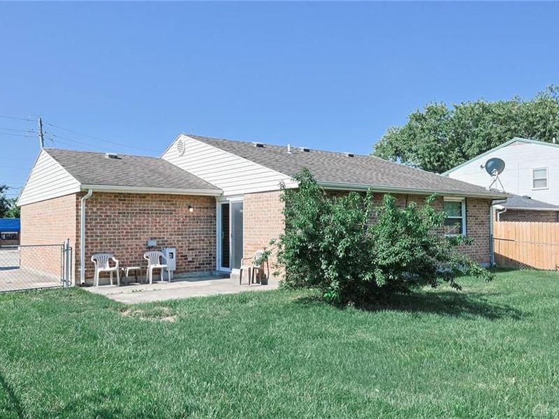 4773 Taylorsville Road, Huber Heights, OH 45424 Photo 33