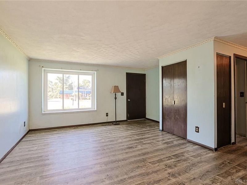 4773 Taylorsville Road, Huber Heights, OH 45424 Photo 7