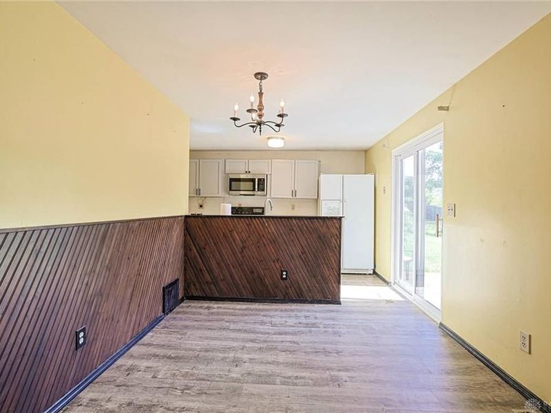 4773 Taylorsville Road, Huber Heights, OH 45424 Photo 8