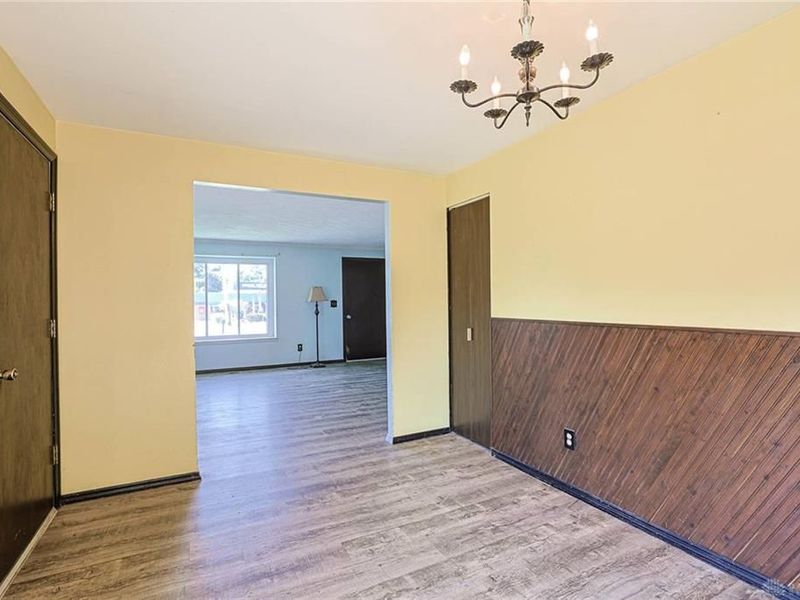 4773 Taylorsville Road, Huber Heights, OH 45424 Photo 9
