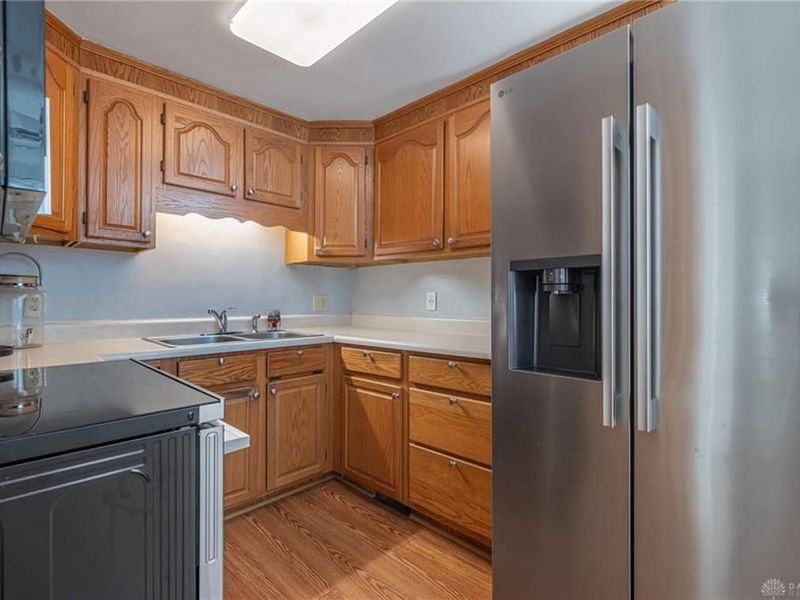 928 S Broadview Boulevard, Dayton, OH 45419 Photo 10